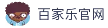 iOSAndroid下载